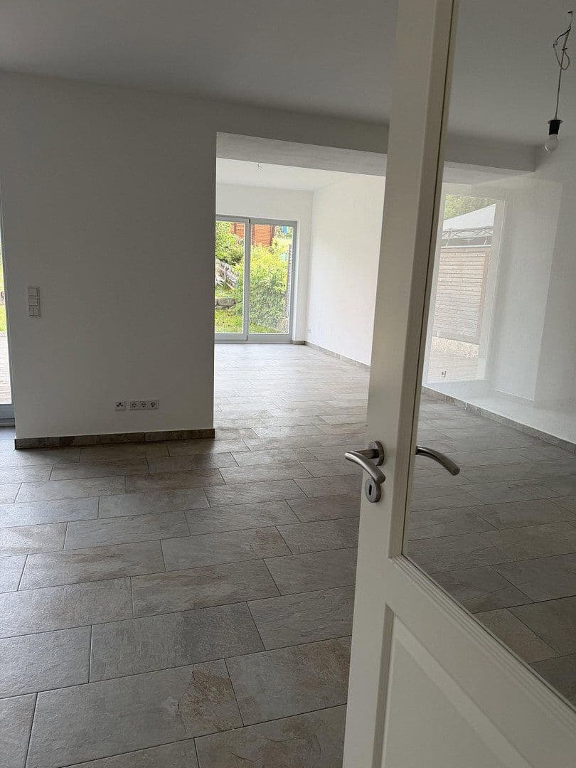 house to rent, 195 m², Meiereiweg 25 c, Pirna, Saxony house to rent, 195 m², Meiereiweg 25 c, Pirna, Saxony