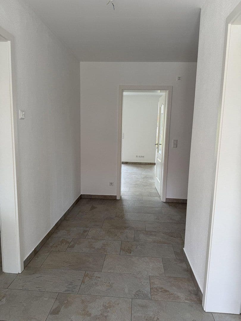 house to rent, 195 m², Meiereiweg 25 c, Pirna, Saxony house to rent, 195 m², Meiereiweg 25 c, Pirna, Saxony