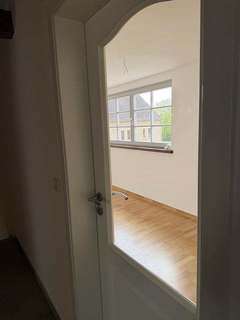 house to rent, 195 m², Meiereiweg 25 c, Pirna, Saxony house to rent, 195 m², Meiereiweg 25 c, Pirna, Saxony
