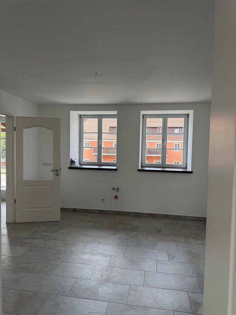 house to rent, 195 m², Meiereiweg 25 c, Pirna, Saxony house to rent, 195 m², Meiereiweg 25 c, Pirna, Saxony