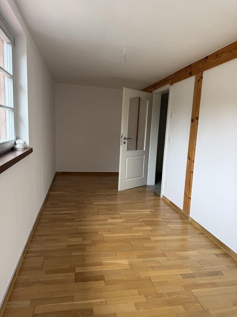 house to rent, 195 m², Meiereiweg 25 c, Pirna, Saxony house to rent, 195 m², Meiereiweg 25 c, Pirna, Saxony