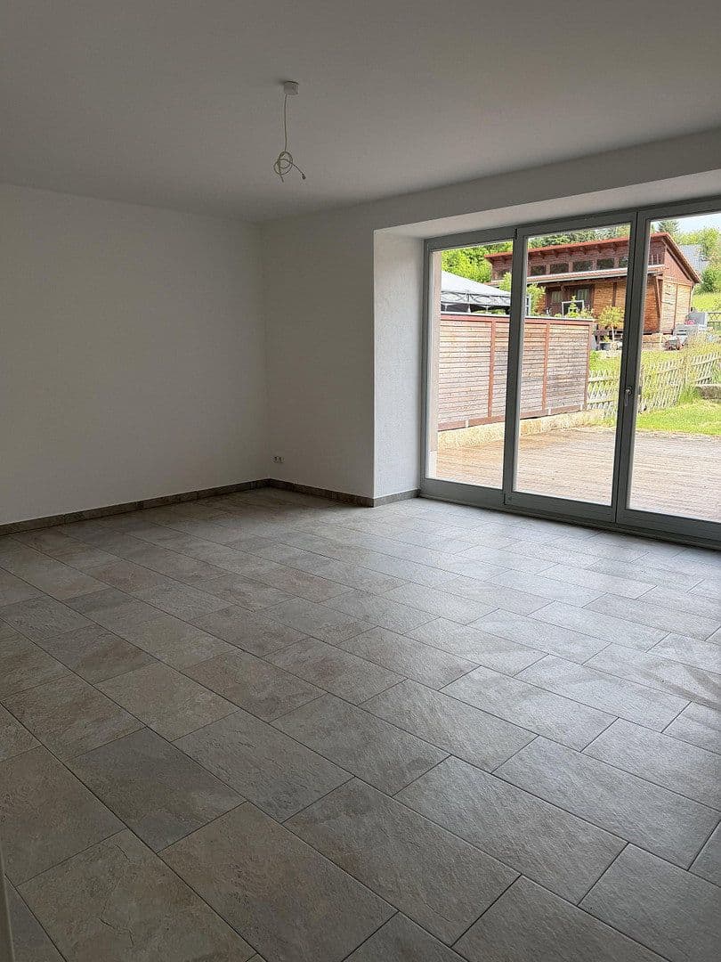 house to rent, 195 m², Meiereiweg 25 c, Pirna, Saxony house to rent, 195 m², Meiereiweg 25 c, Pirna, Saxony