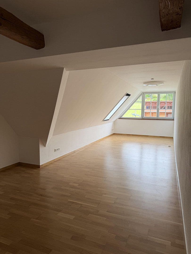 house to rent, 195 m², Meiereiweg 25 c, Pirna, Saxony house to rent, 195 m², Meiereiweg 25 c, Pirna, Saxony