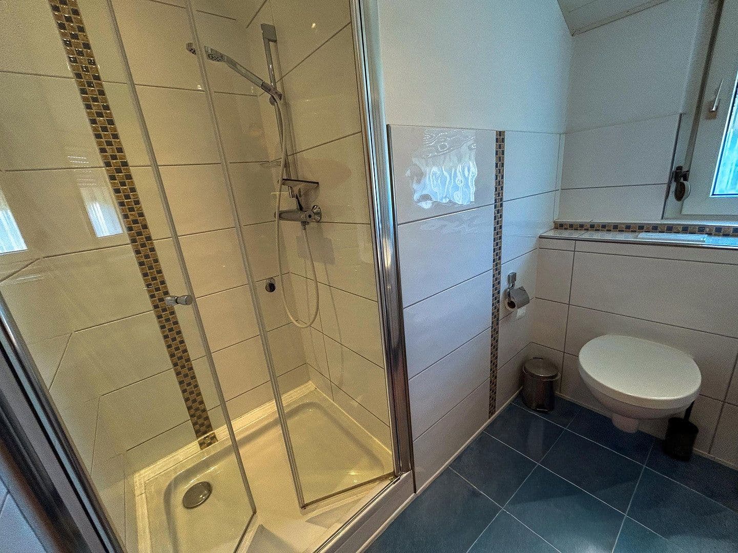 house to rent, 100 m², Vereinsstr. 18, Bocholt, North Rhine-Westphalia house to rent, 100 m², Vereinsstr. 18, Bocholt, North Rhine-Westphalia