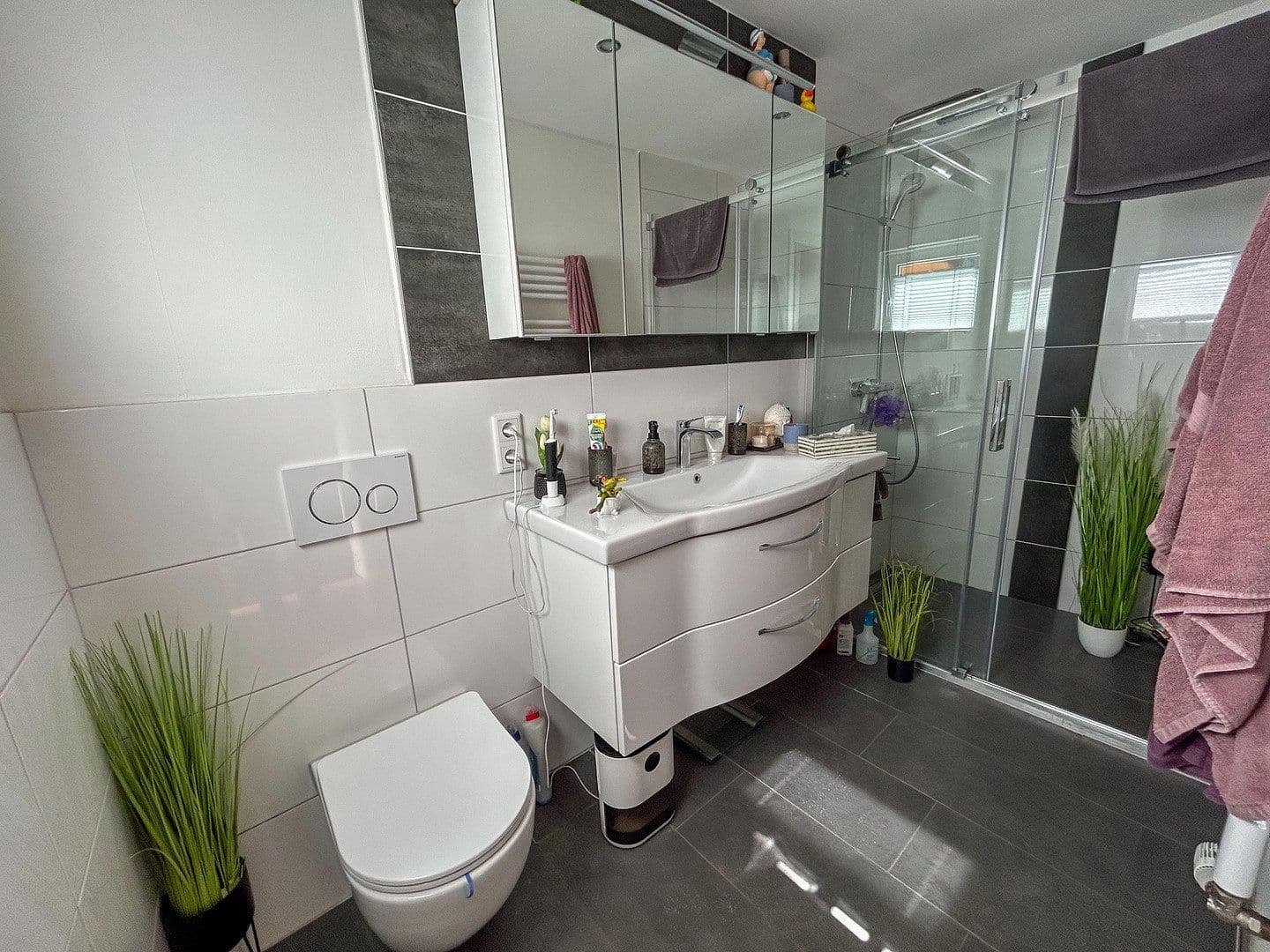 house to rent, 100 m², Vereinsstr. 18, Bocholt, North Rhine-Westphalia house to rent, 100 m², Vereinsstr. 18, Bocholt, North Rhine-Westphalia