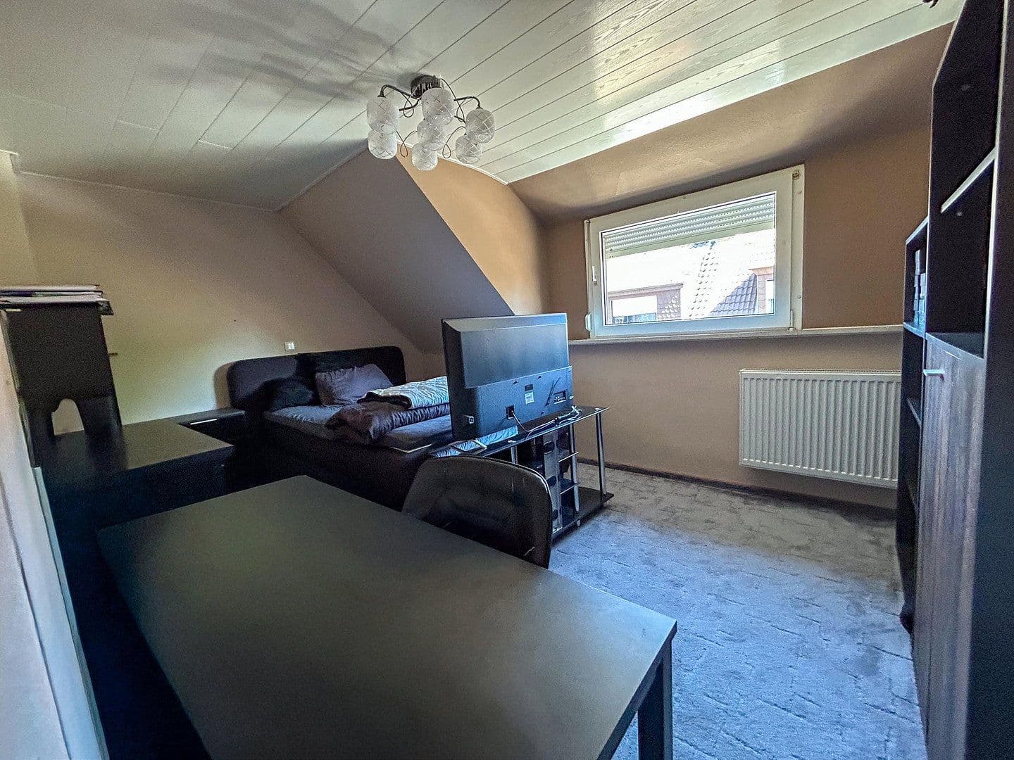 house to rent, 100 m², Vereinsstr. 18, Bocholt, North Rhine-Westphalia house to rent, 100 m², Vereinsstr. 18, Bocholt, North Rhine-Westphalia