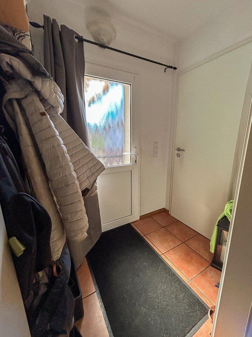 house to rent, 100 m², Vereinsstr. 18, Bocholt, North Rhine-Westphalia house to rent, 100 m², Vereinsstr. 18, Bocholt, North Rhine-Westphalia