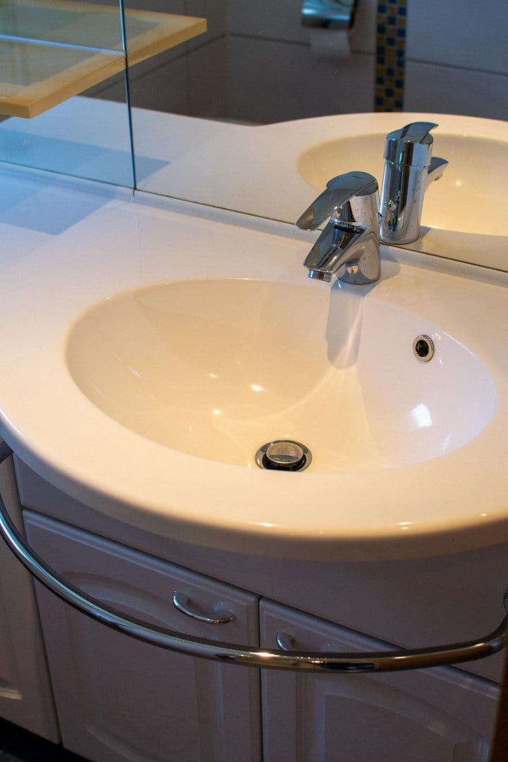 house to rent, 100 m², Vereinsstr. 18, Bocholt, North Rhine-Westphalia house to rent, 100 m², Vereinsstr. 18, Bocholt, North Rhine-Westphalia