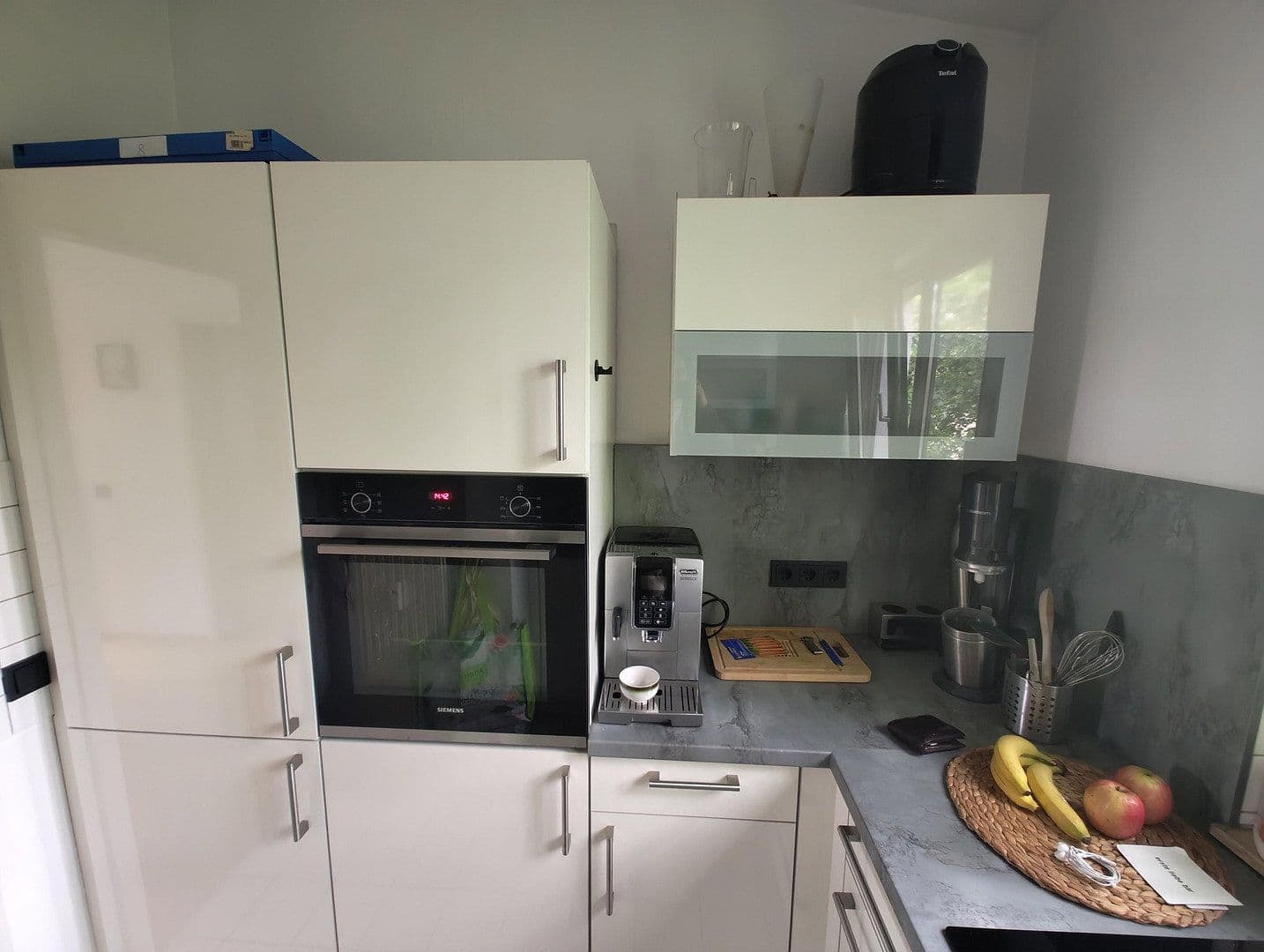 2 bedroom flat to rent, 63 m², Am Schimmelskämpchen 11a, Erkrath, North Rhine-Westphalia 2 bedroom flat to rent, 63 m², Am Schimmelskämpchen 11a, Erkrath, North Rhine-Westphalia