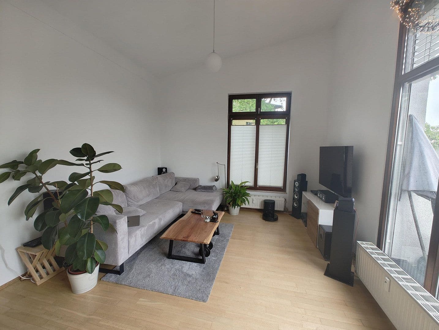 2 bedroom flat to rent, 63 m², Am Schimmelskämpchen 11a, Erkrath, North Rhine-Westphalia 2 bedroom flat to rent, 63 m², Am Schimmelskämpchen 11a, Erkrath, North Rhine-Westphalia