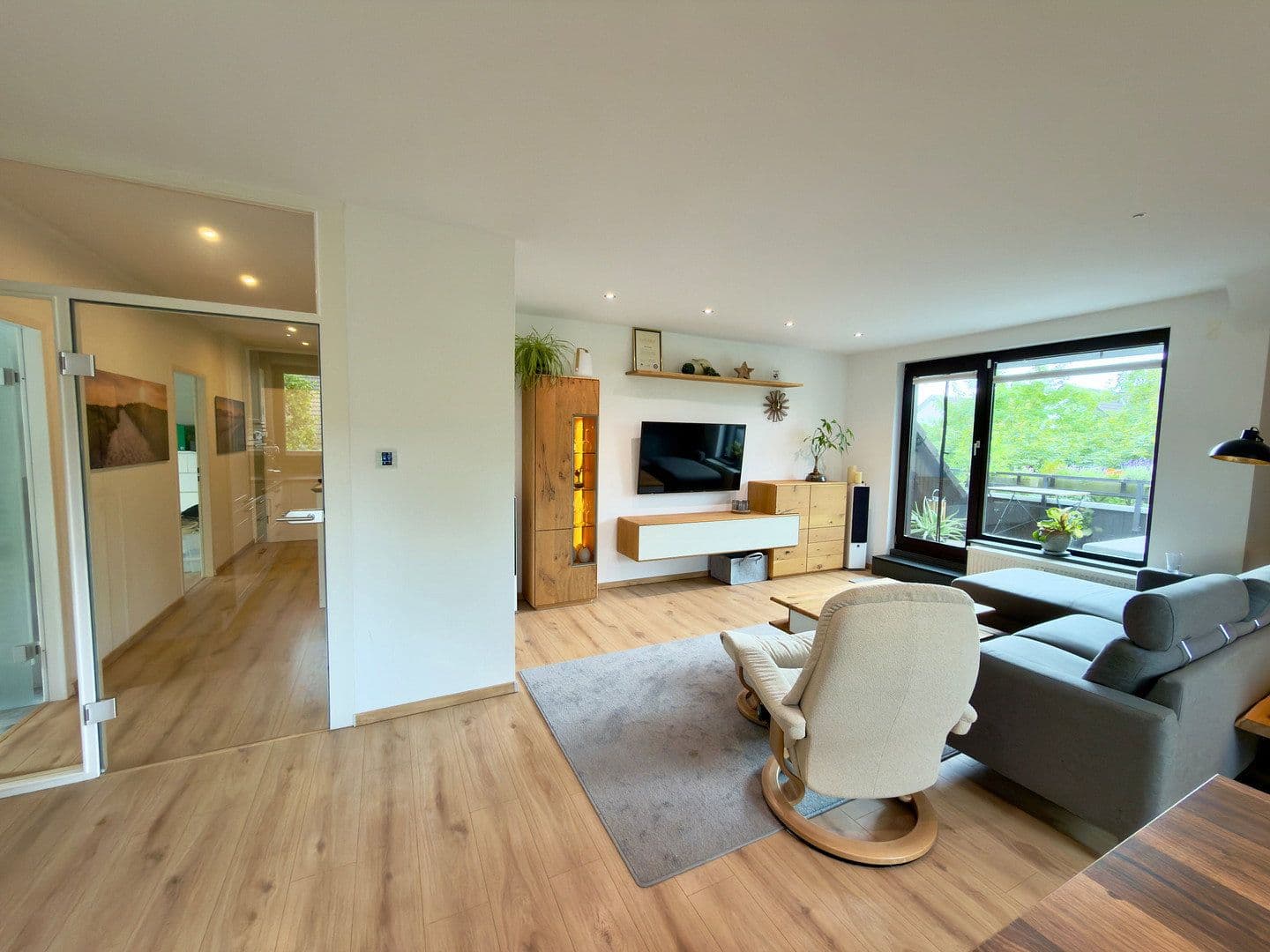 4 bedroom flat for sale, 98 m², Erkrath, North Rhine-Westphalia 4 bedroom flat for sale, 98 m², Erkrath, North Rhine-Westphalia