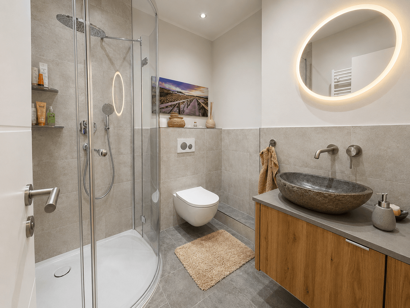 4 bedroom flat for sale, 98 m², Erkrath, North Rhine-Westphalia 4 bedroom flat for sale, 98 m², Erkrath, North Rhine-Westphalia