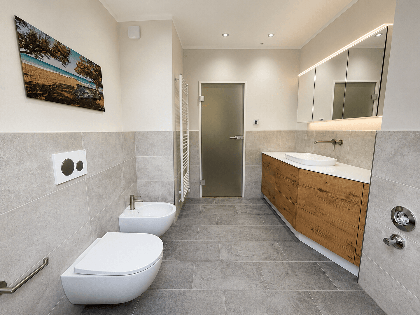 4 bedroom flat for sale, 98 m², Erkrath, North Rhine-Westphalia 4 bedroom flat for sale, 98 m², Erkrath, North Rhine-Westphalia