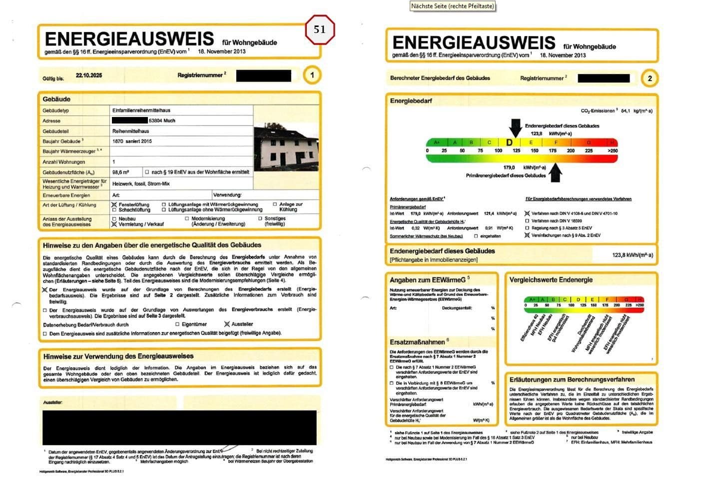 house for sale, 80 m², Much, North Rhine-Westphalia house for sale, 80 m², Much, North Rhine-Westphalia