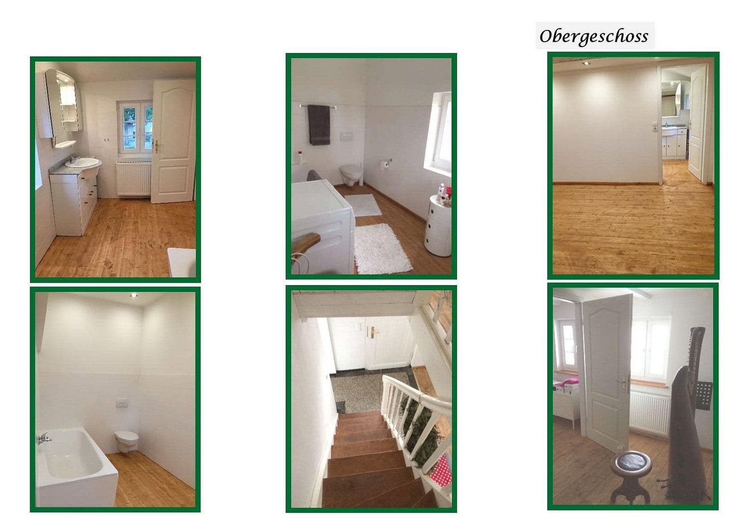 house for sale, 80 m², Much, North Rhine-Westphalia house for sale, 80 m², Much, North Rhine-Westphalia
