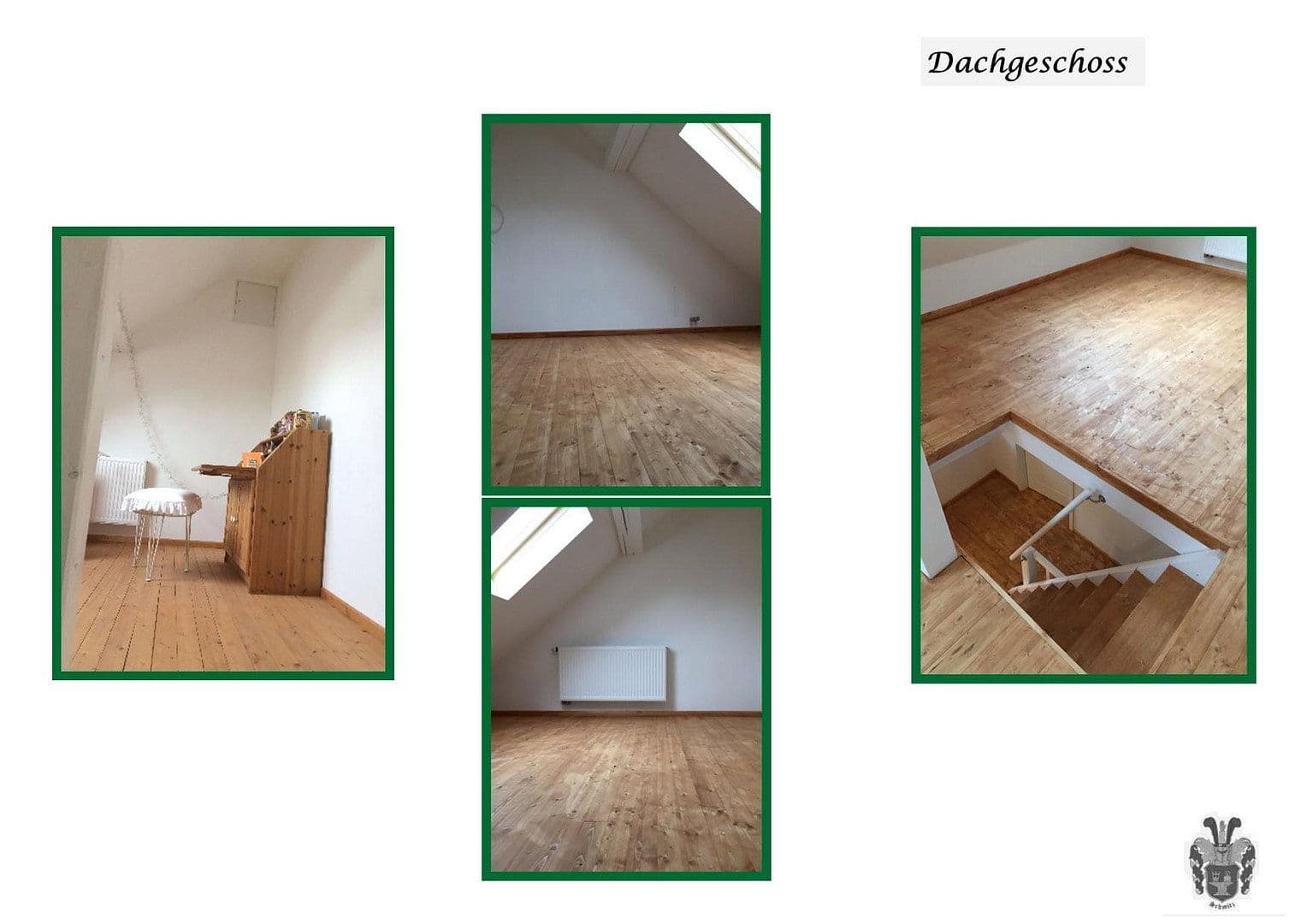 house for sale, 80 m², Much, North Rhine-Westphalia house for sale, 80 m², Much, North Rhine-Westphalia