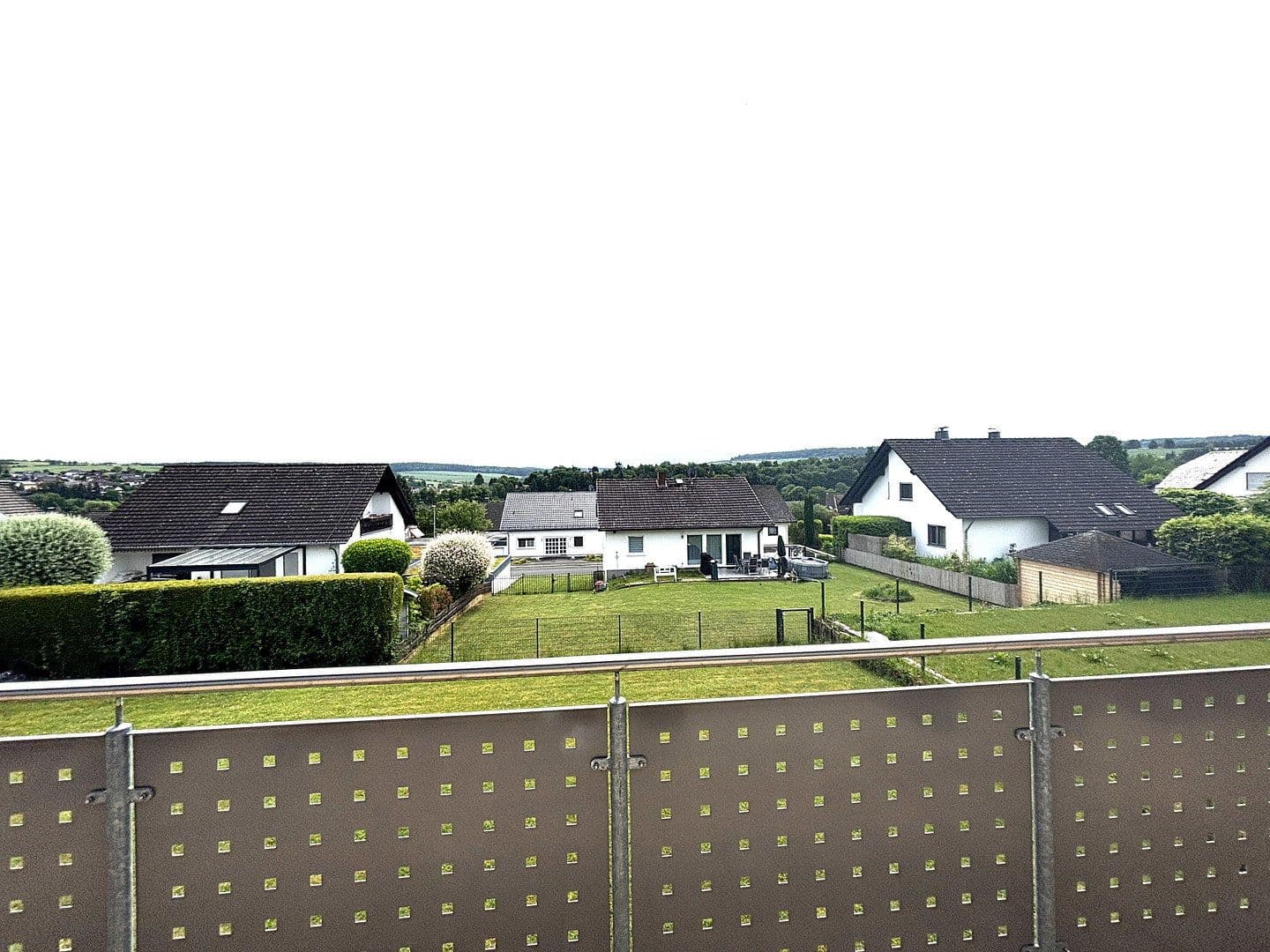 1 bedroom with open-plan kitchen flat to rent, 85 m², Hünfelden, Hesse 1 bedroom with open-plan kitchen flat to rent, 85 m², Hünfelden, Hesse