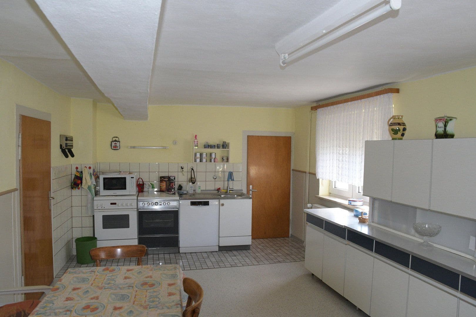 house for sale, 194 m², Erlenstraße 10, Feldatal, Hesse house for sale, 194 m², Erlenstraße 10, Feldatal, Hesse