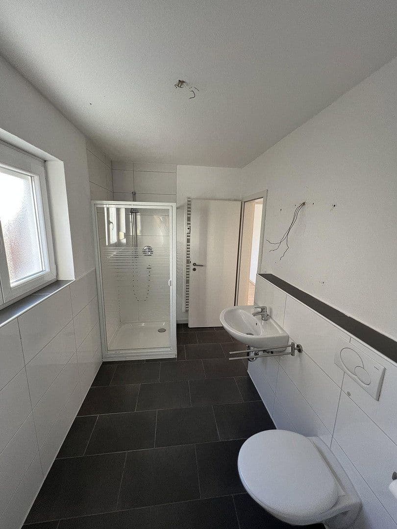 2 bedroom flat to rent, 82 m², Mühlhausener Str. 49, Östringen, Baden-Württemberg 2 bedroom flat to rent, 82 m², Mühlhausener Str. 49, Östringen, Baden-Württemberg