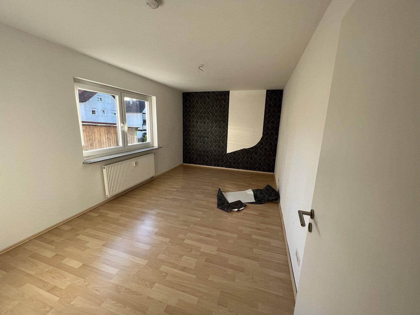 2 bedroom flat to rent, 82 m², Mühlhausener Str. 49, Östringen, Baden-Württemberg 2 bedroom flat to rent, 82 m², Mühlhausener Str. 49, Östringen, Baden-Württemberg