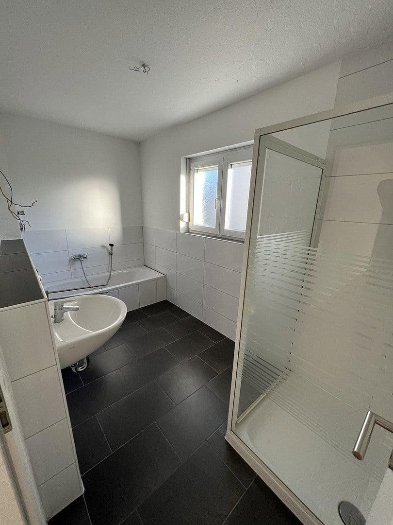 2 bedroom flat to rent, 82 m², Mühlhausener Str. 49, Östringen, Baden-Württemberg 2 bedroom flat to rent, 82 m², Mühlhausener Str. 49, Östringen, Baden-Württemberg