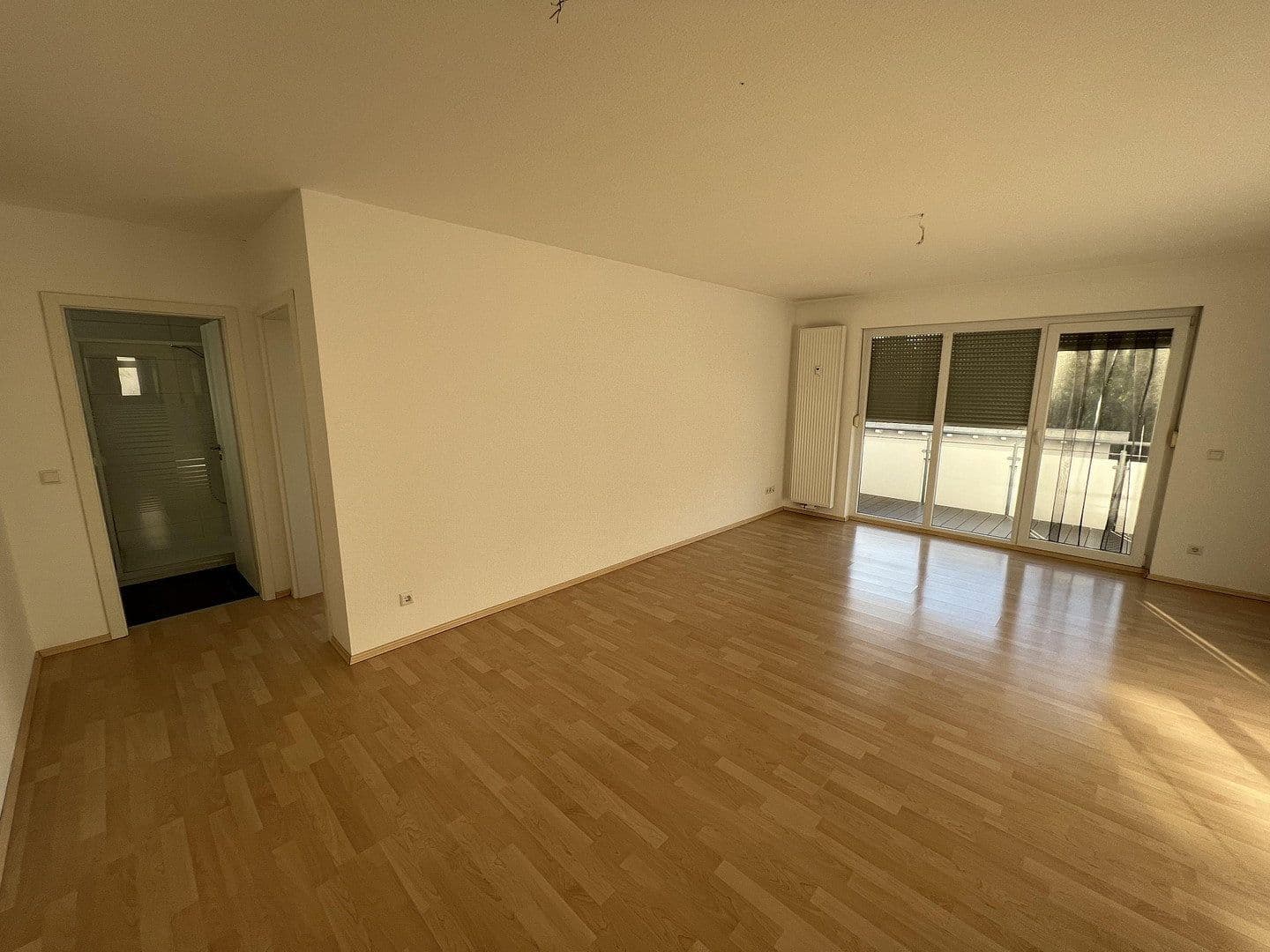 2 bedroom flat to rent, 82 m², Mühlhausener Str. 49, Östringen, Baden-Württemberg 2 bedroom flat to rent, 82 m², Mühlhausener Str. 49, Östringen, Baden-Württemberg