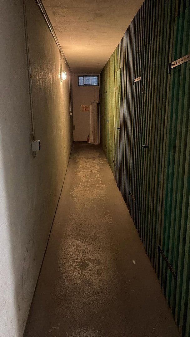 1 bedroom flat to rent, 40 m², Kunzenweg 2, Freiburg-Littenweiler, Baden-Württemberg 1 bedroom flat to rent, 40 m², Kunzenweg 2, Freiburg-Littenweiler, Baden-Württemberg