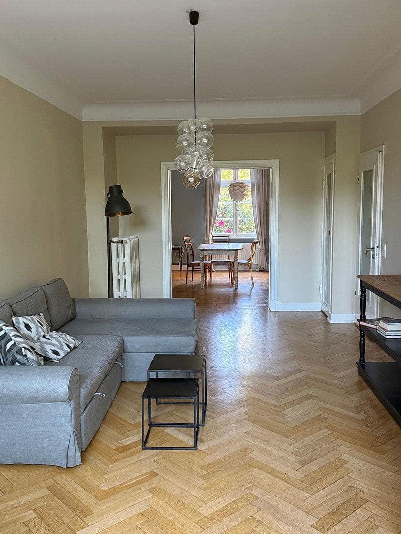 house for sale, 254 m², Cranachstr. 75, Hamburg, Hamburg house for sale, 254 m², Cranachstr. 75, Hamburg, Hamburg