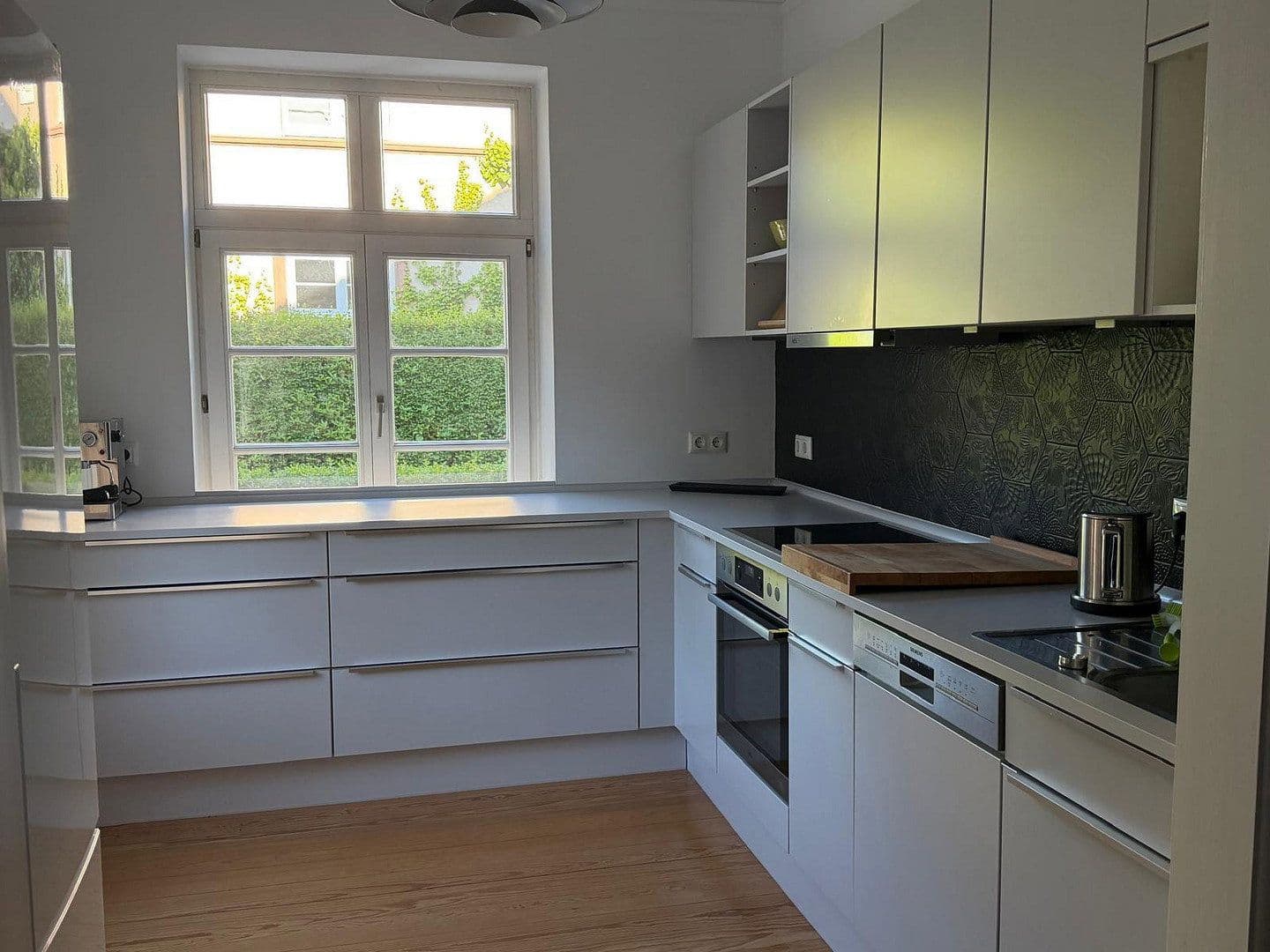 house for sale, 254 m², Cranachstr. 75, Hamburg, Hamburg house for sale, 254 m², Cranachstr. 75, Hamburg, Hamburg