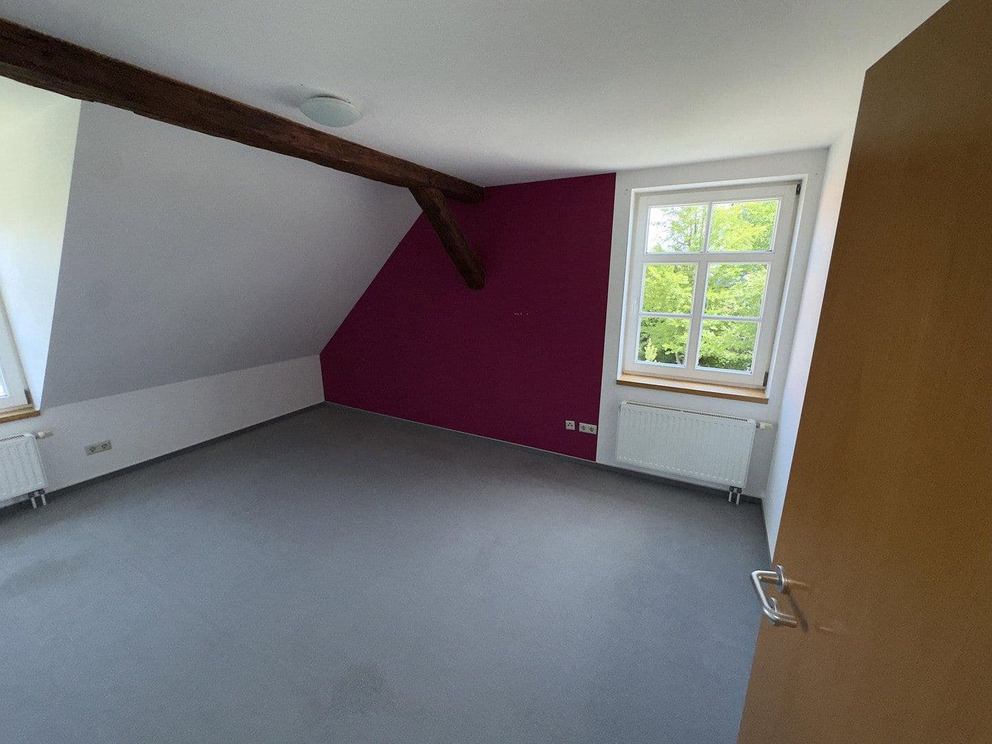 2 bedroom with open-plan kitchen flat to rent, 110 m², Mittelstr. 7, Bad Salzdetfurth, Lower Saxony 2 bedroom with open-plan kitchen flat to rent, 110 m², Mittelstr. 7, Bad Salzdetfurth, Lower Saxony