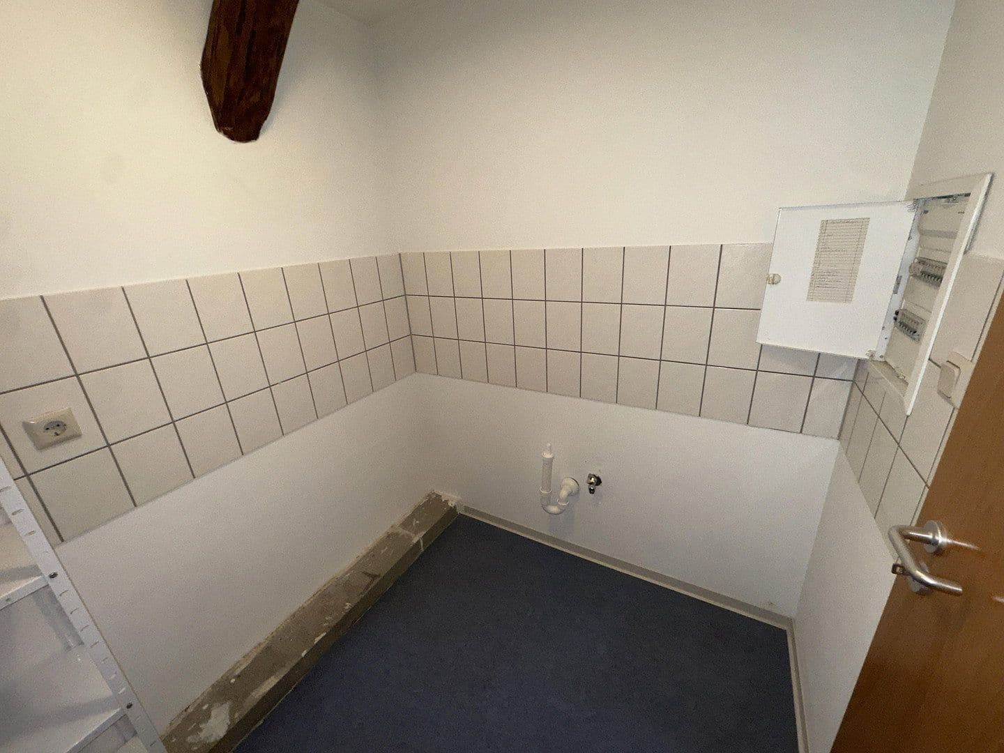 2 bedroom with open-plan kitchen flat to rent, 110 m², Mittelstr. 7, Bad Salzdetfurth, Lower Saxony 2 bedroom with open-plan kitchen flat to rent, 110 m², Mittelstr. 7, Bad Salzdetfurth, Lower Saxony