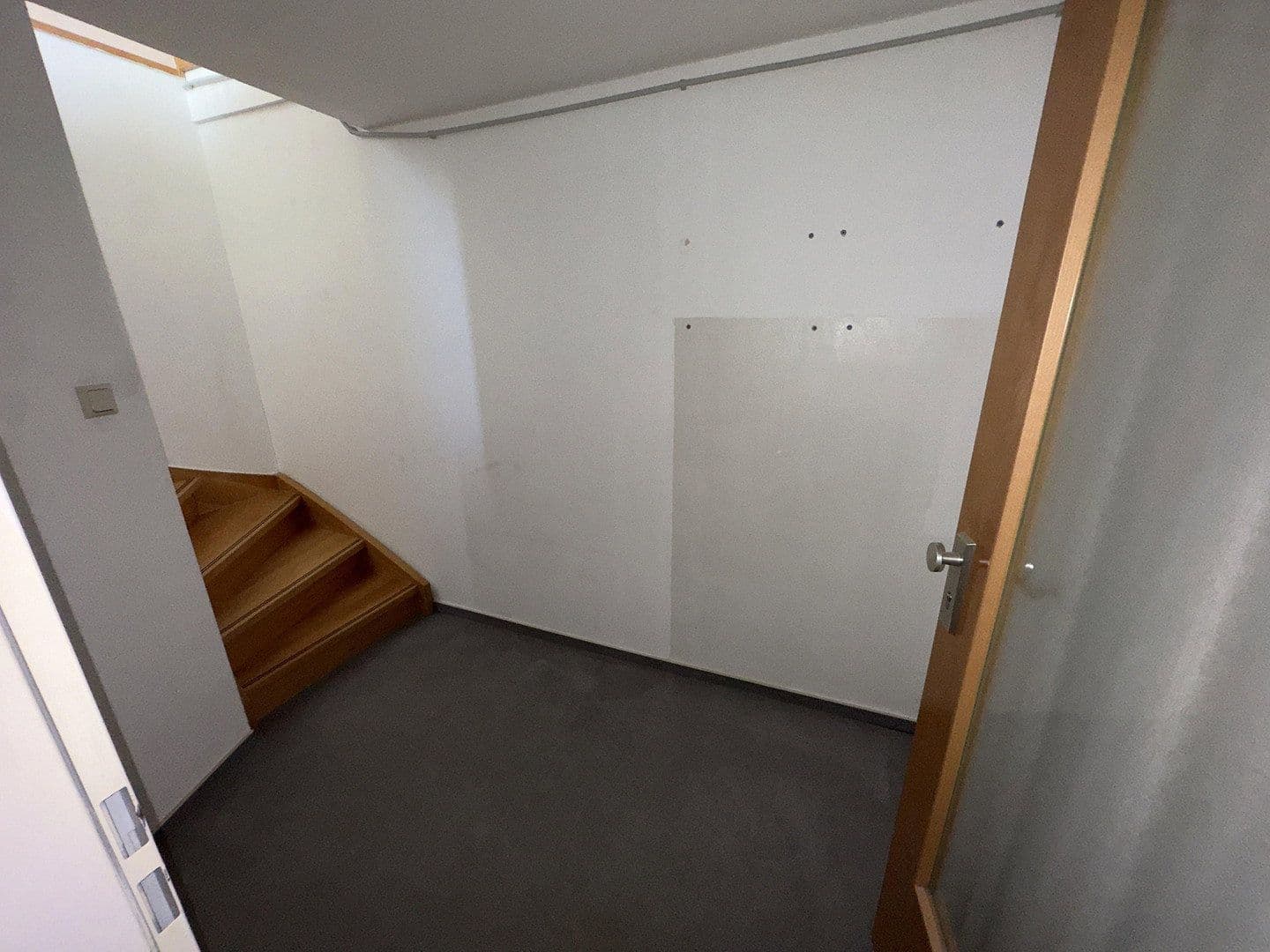 2 bedroom with open-plan kitchen flat to rent, 110 m², Mittelstr. 7, Bad Salzdetfurth, Lower Saxony 2 bedroom with open-plan kitchen flat to rent, 110 m², Mittelstr. 7, Bad Salzdetfurth, Lower Saxony