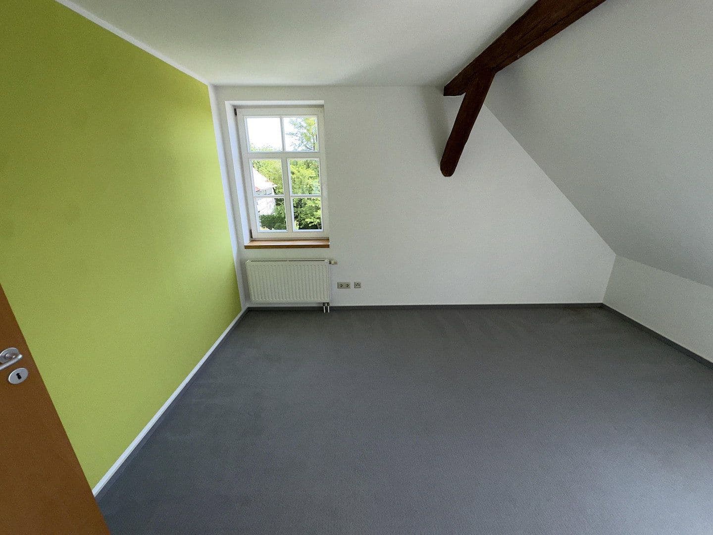 2 bedroom with open-plan kitchen flat to rent, 110 m², Mittelstr. 7, Bad Salzdetfurth, Lower Saxony 2 bedroom with open-plan kitchen flat to rent, 110 m², Mittelstr. 7, Bad Salzdetfurth, Lower Saxony