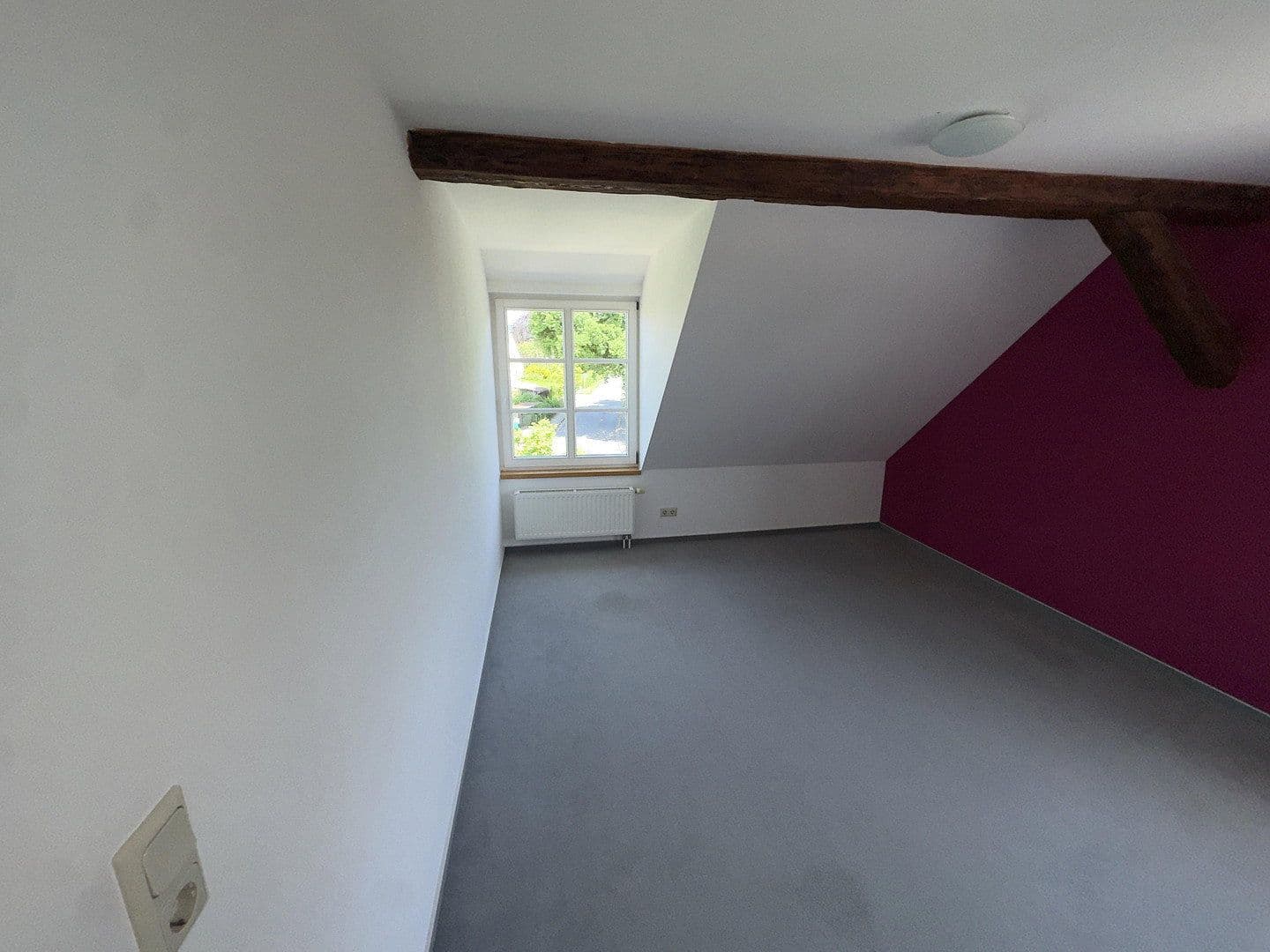 2 bedroom with open-plan kitchen flat to rent, 110 m², Mittelstr. 7, Bad Salzdetfurth, Lower Saxony 2 bedroom with open-plan kitchen flat to rent, 110 m², Mittelstr. 7, Bad Salzdetfurth, Lower Saxony