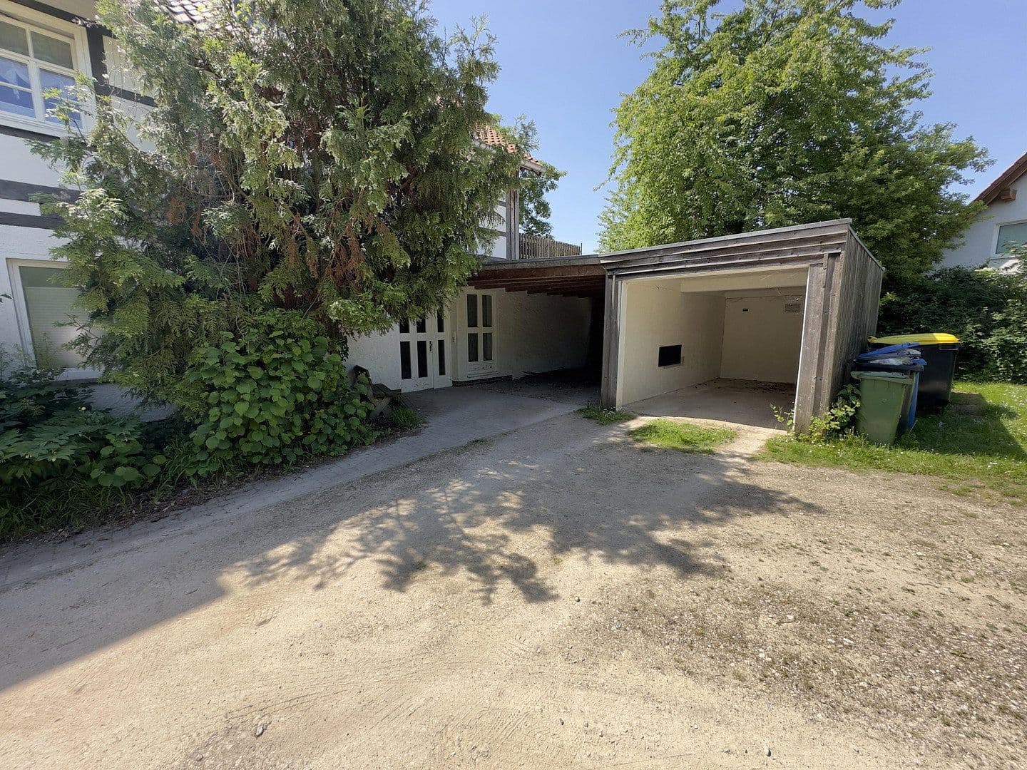 2 bedroom with open-plan kitchen flat to rent, 110 m², Mittelstr. 7, Bad Salzdetfurth, Lower Saxony 2 bedroom with open-plan kitchen flat to rent, 110 m², Mittelstr. 7, Bad Salzdetfurth, Lower Saxony