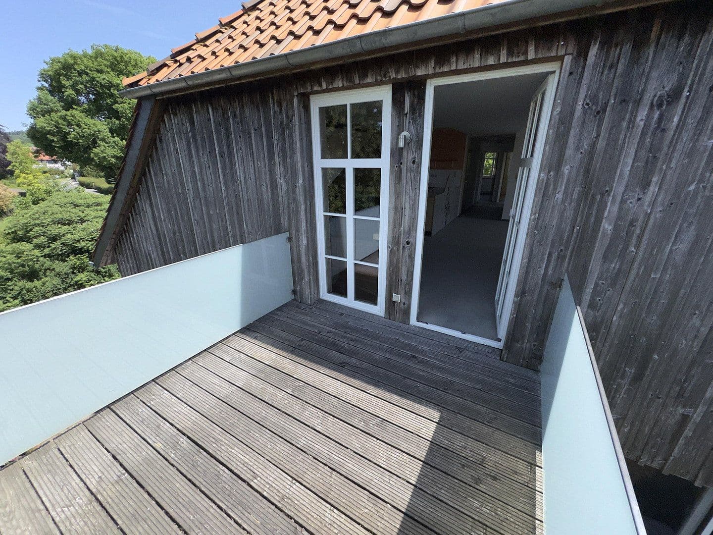 2 bedroom with open-plan kitchen flat to rent, 110 m², Mittelstr. 7, Bad Salzdetfurth, Lower Saxony 2 bedroom with open-plan kitchen flat to rent, 110 m², Mittelstr. 7, Bad Salzdetfurth, Lower Saxony