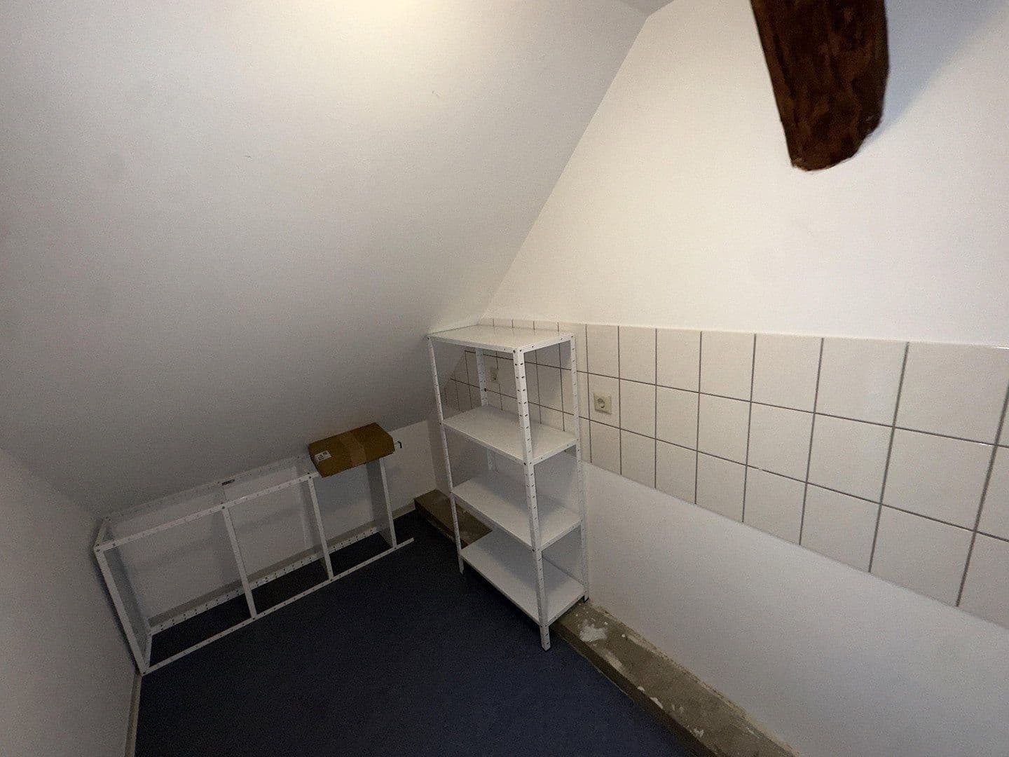 2 bedroom with open-plan kitchen flat to rent, 110 m², Mittelstr. 7, Bad Salzdetfurth, Lower Saxony 2 bedroom with open-plan kitchen flat to rent, 110 m², Mittelstr. 7, Bad Salzdetfurth, Lower Saxony