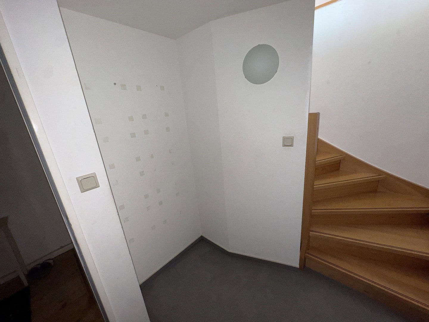 2 bedroom with open-plan kitchen flat to rent, 110 m², Mittelstr. 7, Bad Salzdetfurth, Lower Saxony 2 bedroom with open-plan kitchen flat to rent, 110 m², Mittelstr. 7, Bad Salzdetfurth, Lower Saxony