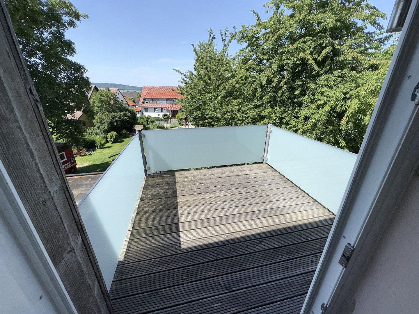 2 bedroom with open-plan kitchen flat to rent, 110 m², Mittelstr. 7, Bad Salzdetfurth, Lower Saxony 2 bedroom with open-plan kitchen flat to rent, 110 m², Mittelstr. 7, Bad Salzdetfurth, Lower Saxony