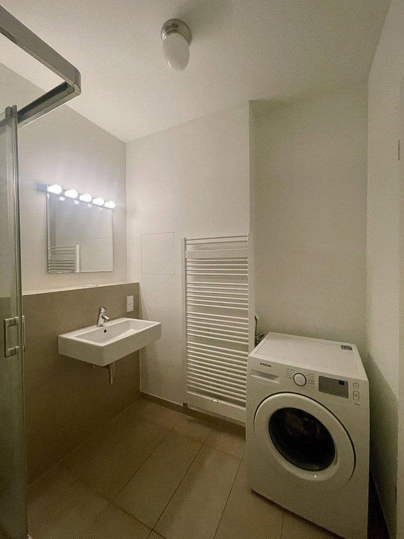 2 bedroom flat for sale, 40 m², Chausseestr 108, Berlin, Berlin 2 bedroom flat for sale, 40 m², Chausseestr 108, Berlin, Berlin