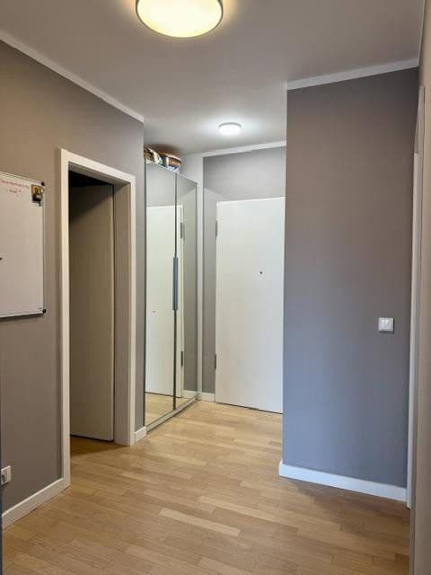 2 bedroom flat for sale, 40 m², Chausseestr 108, Berlin, Berlin 2 bedroom flat for sale, 40 m², Chausseestr 108, Berlin, Berlin