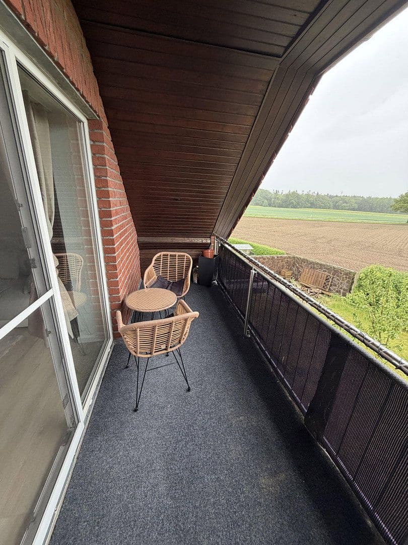3 bedroom flat to rent, 67 m², Am Moosholz 45, Wolfsburg, Lower Saxony 3 bedroom flat to rent, 67 m², Am Moosholz 45, Wolfsburg, Lower Saxony