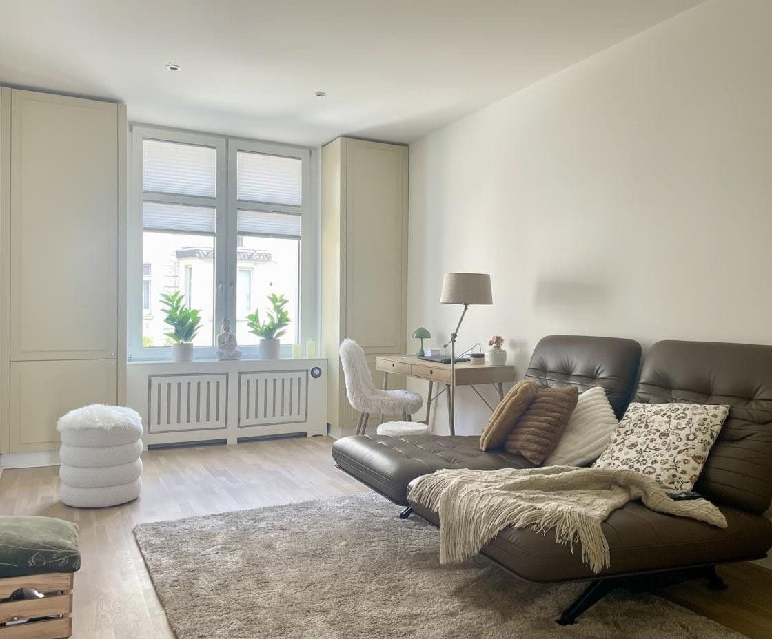 3 bedroom flat for sale, 105 m², Düsseldorf, North Rhine-Westphalia 3 bedroom flat for sale, 105 m², Düsseldorf, North Rhine-Westphalia