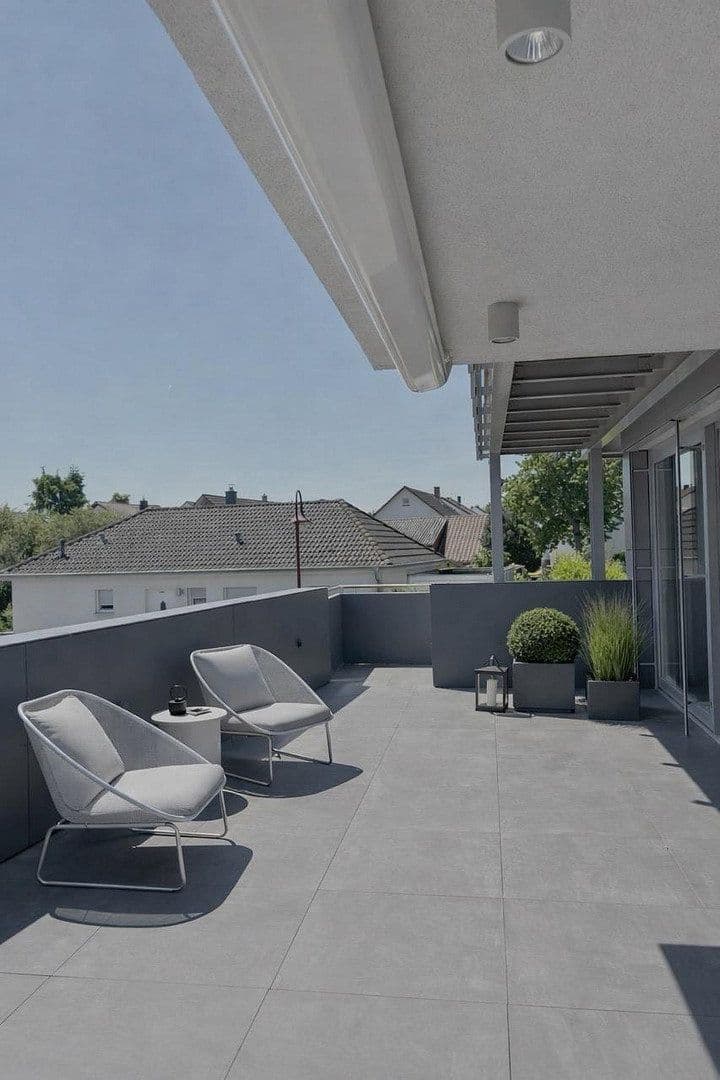 house for sale, 172 m², Malsch, Baden-Württemberg house for sale, 172 m², Malsch, Baden-Württemberg