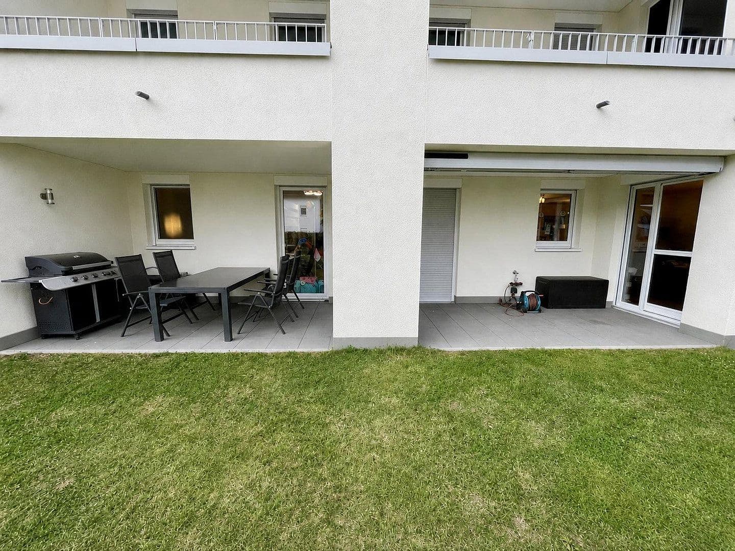 4 bedroom flat for sale, 123 m², Ludwigshafen, Rhineland-Palatinate 4 bedroom flat for sale, 123 m², Ludwigshafen, Rhineland-Palatinate