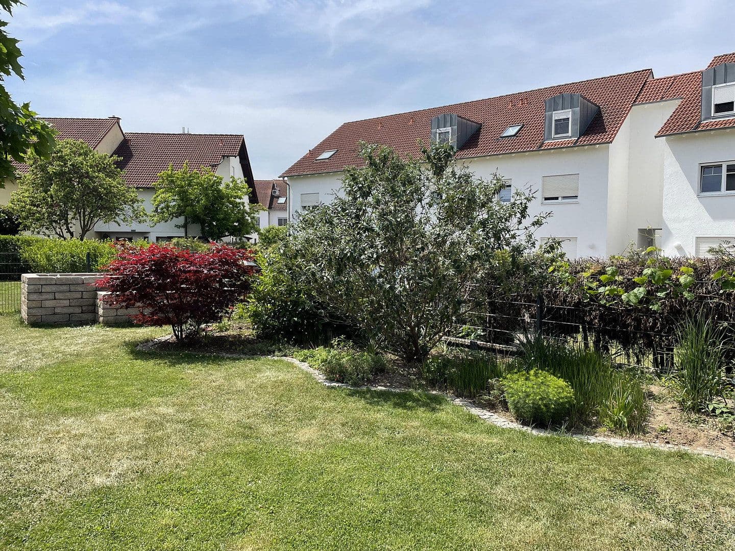 4 bedroom flat for sale, 123 m², Ludwigshafen, Rhineland-Palatinate 4 bedroom flat for sale, 123 m², Ludwigshafen, Rhineland-Palatinate