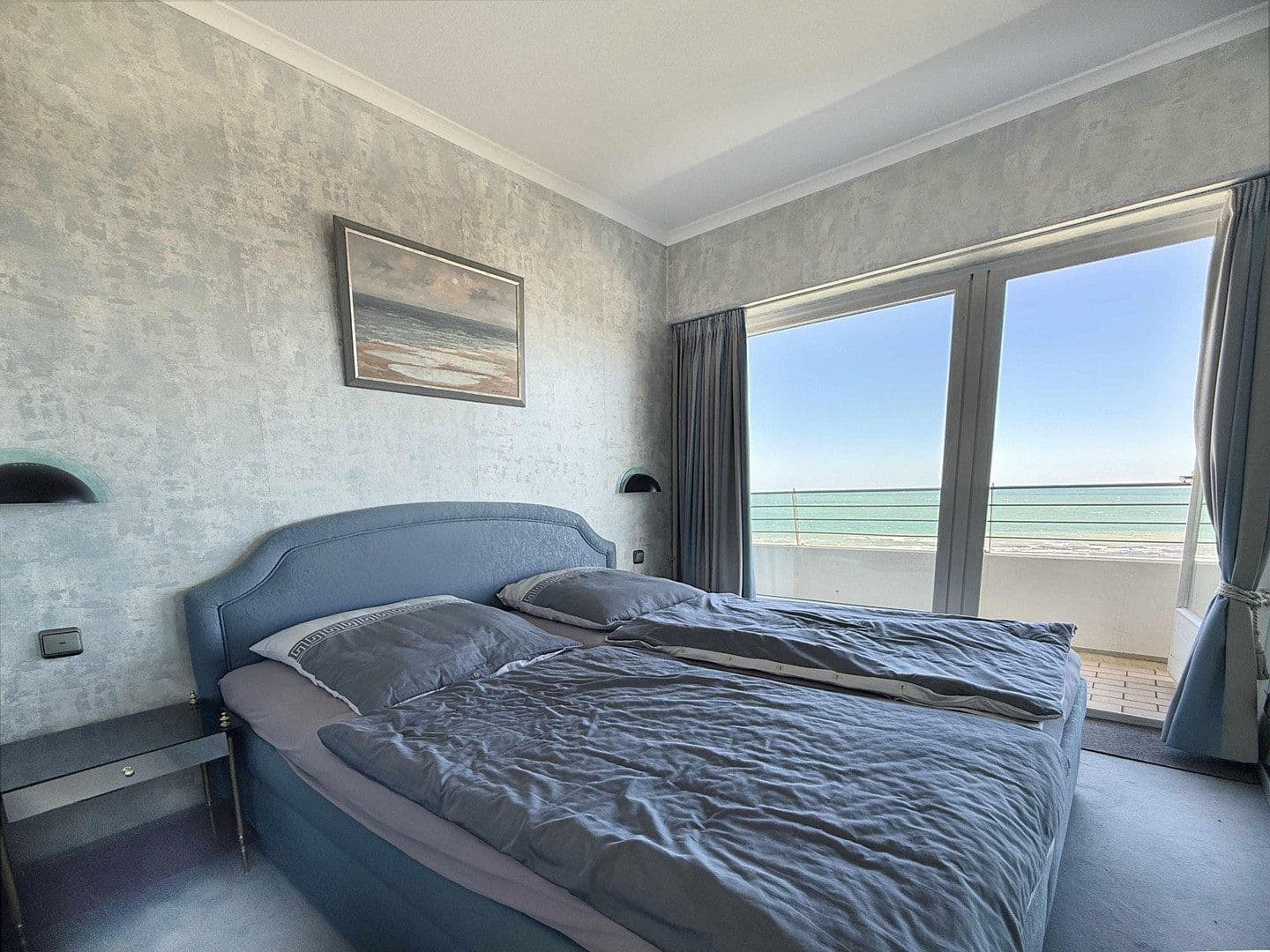 2 bedroom flat for sale, 65 m², Lübeck - Travemünde, Schleswig-Holstein 2 bedroom flat for sale, 65 m², Lübeck - Travemünde, Schleswig-Holstein