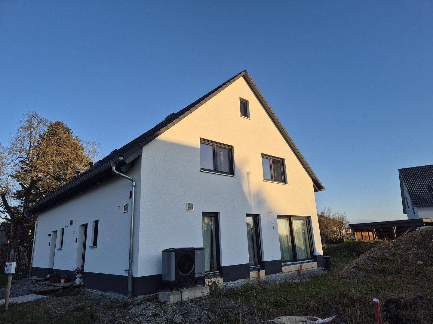 house for sale, 220 m², Waldenburg, Baden-Württemberg house for sale, 220 m², Waldenburg, Baden-Württemberg