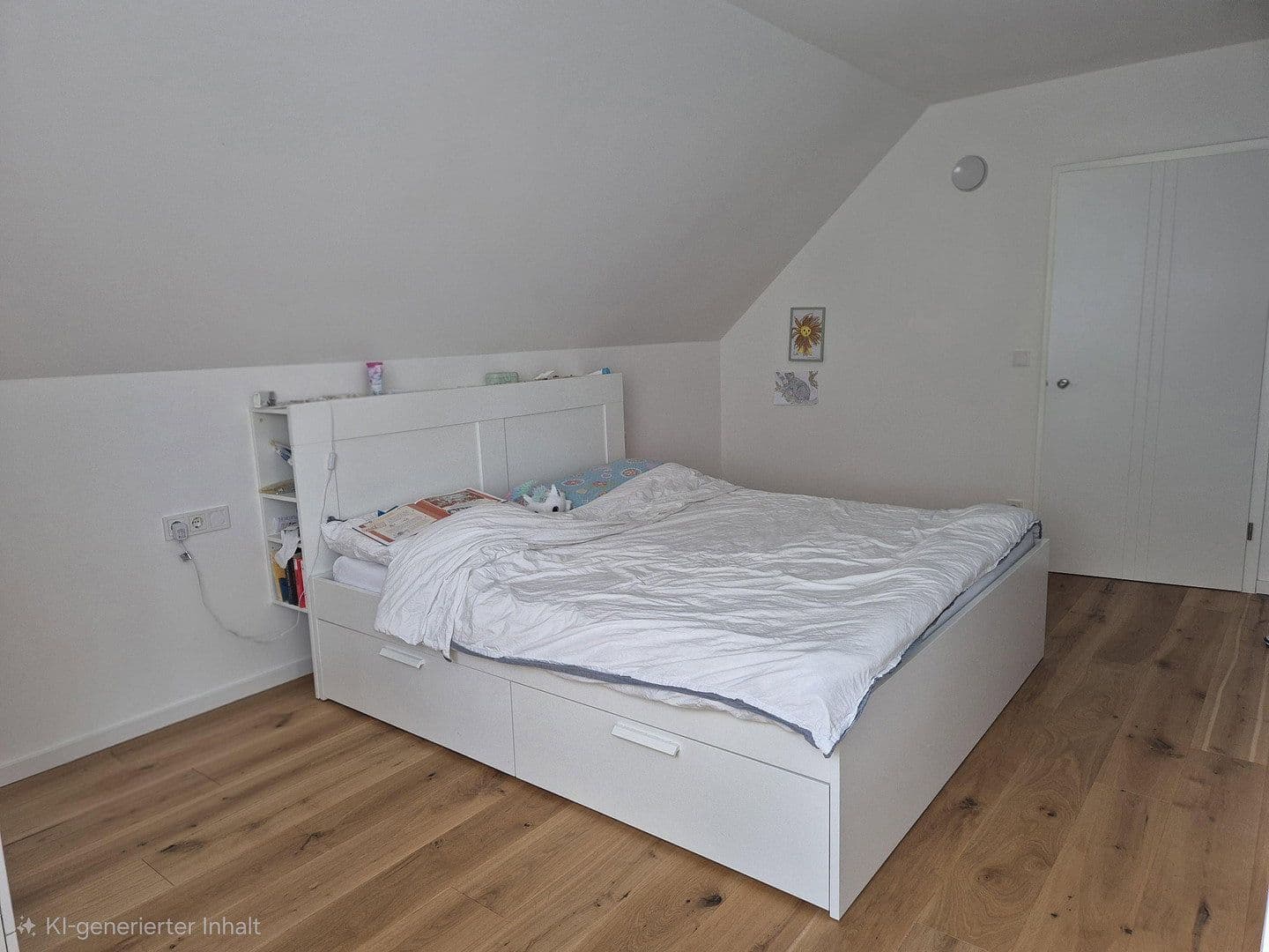 house for sale, 220 m², Waldenburg, Baden-Württemberg house for sale, 220 m², Waldenburg, Baden-Württemberg