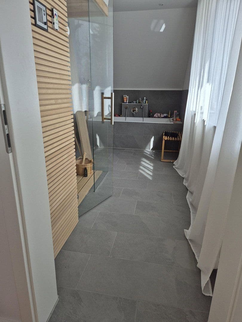 house for sale, 220 m², Waldenburg, Baden-Württemberg house for sale, 220 m², Waldenburg, Baden-Württemberg
